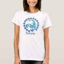 Search for sting clothing Scorpio