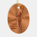 Search for teen birthday christmas tree decorations Vintage
