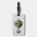 Search for steampunk accessories Fantasy