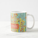 Search for a is for azure mugs Orange