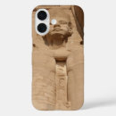 Search for pharaoh iphone cases Ancient