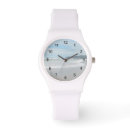 Search for beach watches Landscape