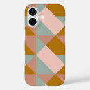 Search for fall colors iphone cases Pattern