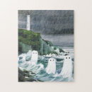 Search for gull puzzles Sea