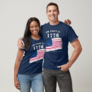 Search for american revolution tshirts 250th anniversary