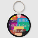 Search for diversion key rings Celebration