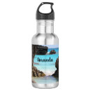 Search for travel mugs water bottles Beach