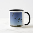 Search for c 17 globemaster iii mugs Military