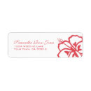 Search for affordable return address labels Trendy