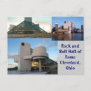 Search for fames postcards Rock
