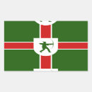 Search for robin hood stickers Archer