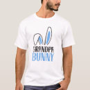 Search for funny matching family tshirts Cute