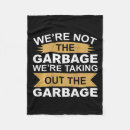 Search for take blankets America