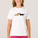 Search for valentines kids tshirts Dogs