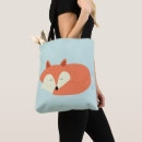 Search for fox bags Kawaii