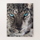 Search for leopard puzzles Animal lover