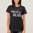 Search for funny divorce quotes Party