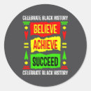 Search for succeed stickers Friends