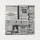 Search for article art Vintage