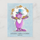 Search for 2011 postcards Cat