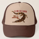 Search for crocs hats Reptile
