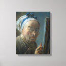 Search for spectacle canvas prints Glasses
