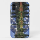 Search for heather cases Environment
