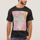 Search for seaweed clothing Illustration