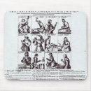 Search for brochures mouse mats English