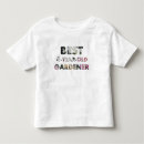 Search for gardening toddler clothing For kids