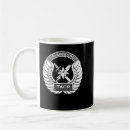 Search for tactical mugs Air