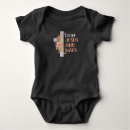 Search for cross baby clothes Bible