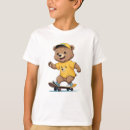 Search for skater kids tshirts Youth