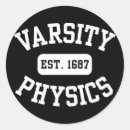 Search for newton stickers Science