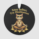 Search for sobriety christmas tree decorations Addiction