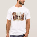 Search for neo clothing Style