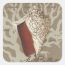 Search for sonnet stickers Seaside