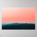 Search for layer posters Landscape