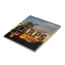Search for army tiles Air force