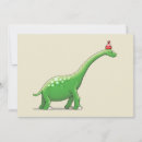 Search for long neck cards Animals