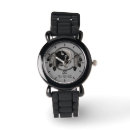 Search for spirit watches Native