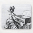 Search for 17th electronics Musical