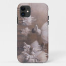 Search for impressionist iphone cases Ballerina