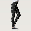 Search for aviation leggings Military