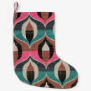 Search for asian christmas stockings Retro