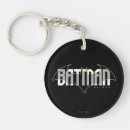 Search for hi tech key rings Comic book