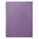 Search for keepsake business stationery Graduation