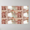 Search for flag design posters Country