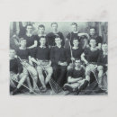 Search for studio shot cards Horizontal