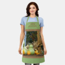 Search for gourd aprons Autumn